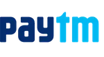 Paytm